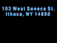 address