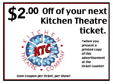 Coupon