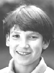 Ben Furnas