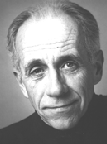 Bill Gorman
