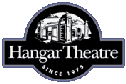 Hangar Theatre