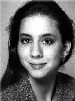 Maura Henry