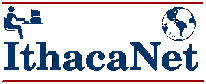 IthacaNet