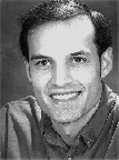 Jim Barrile
