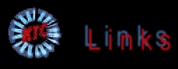 Links