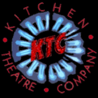Kitchen Theatre Online