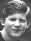 Tristan Meador