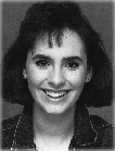 Ilona Pierce