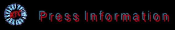 Press Information