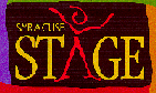 Syracuse Stage