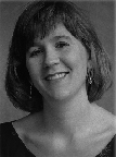 Heather Tait