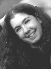 Jessie Thaler