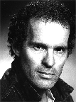 Gary Weissbrot